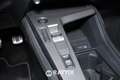 Peugeot 308 SW 1.2 Puretech 130CV GT EAT8 Gris - thumbnail 27