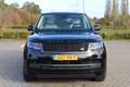Land Rover Range Rover P460e SE Pano*Meridian*Shadow Pack*23 inch*BTW! Zwart - thumbnail 6