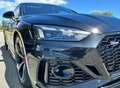 Audi RS5 RS5 Sportback 2.9 tfsi quattro 450cv tiptronic Zwart - thumbnail 11
