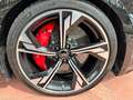 Audi RS5 RS5 Sportback 2.9 tfsi quattro 450cv tiptronic Nero - thumbnail 12