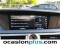 Lexus GS 300 300h Edition Negro - thumbnail 32