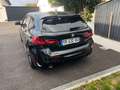 BMW 128 128tiA - thumbnail 5