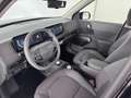 Kia EV2 /5S/EARTH/42,2KWH/AT/FWD/150/MY27|Auto Stahl W22 Schwarz - thumbnail 13
