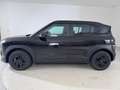 Kia EV2 /5S/EARTH/42,2KWH/AT/FWD/150/MY27|Auto Stahl W22 Schwarz - thumbnail 2