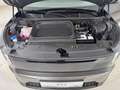 Kia EV2 /5S/EARTH/42,2KWH/AT/FWD/150/MY27|Auto Stahl W22 Schwarz - thumbnail 23