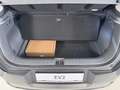 Kia EV2 /5S/EARTH/42,2KWH/AT/FWD/150/MY27|Auto Stahl W22 Schwarz - thumbnail 18