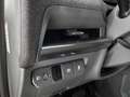 Kia EV2 /5S/EARTH/42,2KWH/AT/FWD/150/MY27|Auto Stahl W22 Schwarz - thumbnail 24