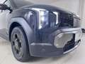 Kia EV2 /5S/EARTH/42,2KWH/AT/FWD/150/MY27|Auto Stahl W22 Schwarz - thumbnail 6