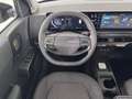 Kia EV2 /5S/EARTH/42,2KWH/AT/FWD/150/MY27|Auto Stahl W22 Schwarz - thumbnail 15