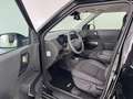 Kia EV2 /5S/EARTH/42,2KWH/AT/FWD/150/MY27|Auto Stahl W22 Schwarz - thumbnail 9