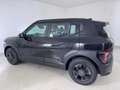 Kia EV2 /5S/EARTH/42,2KWH/AT/FWD/150/MY27|Auto Stahl W22 Schwarz - thumbnail 3