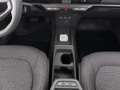 Kia EV2 /5S/EARTH/42,2KWH/AT/FWD/150/MY27|Auto Stahl W22 Schwarz - thumbnail 22