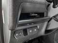 Kia EV2 /5S/EARTH/42,2KWH/AT/FWD/150/MY27|Auto Stahl W22 Schwarz - thumbnail 24