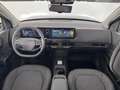 Kia EV2 /5S/EARTH/42,2KWH/AT/FWD/150/MY27|Auto Stahl W22 Schwarz - thumbnail 14