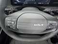 Kia EV2 /5S/EARTH/42,2KWH/AT/FWD/150/MY27|Auto Stahl W22 Schwarz - thumbnail 17