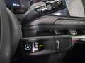 Kia EV2 /5S/EARTH/42,2KWH/AT/FWD/150/MY27|Auto Stahl W22 Schwarz - thumbnail 25