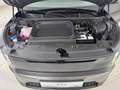 Kia EV2 /5S/EARTH/42,2KWH/AT/FWD/150/MY27|Auto Stahl W22 Schwarz - thumbnail 23
