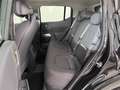 Kia EV2 /5S/EARTH/42,2KWH/AT/FWD/150/MY27|Auto Stahl W22 Schwarz - thumbnail 12