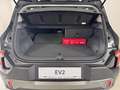 Kia EV2 /5S/EARTH/42,2KWH/AT/FWD/150/MY27|Auto Stahl W22 Schwarz - thumbnail 26