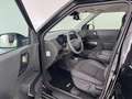 Kia EV2 /5S/EARTH/42,2KWH/AT/FWD/150/MY27|Auto Stahl W22 Schwarz - thumbnail 9
