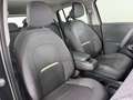 Kia EV2 /5S/EARTH/42,2KWH/AT/FWD/150/MY27|Auto Stahl W22 Schwarz - thumbnail 11
