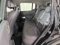 Kia EV2 /5S/EARTH/42,2KWH/AT/FWD/150/MY27|Auto Stahl W22 Schwarz - thumbnail 12