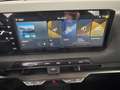 Kia EV2 /5S/EARTH/42,2KWH/AT/FWD/150/MY27|Auto Stahl W22 Schwarz - thumbnail 20