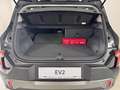 Kia EV2 /5S/EARTH/42,2KWH/AT/FWD/150/MY27|Auto Stahl W22 Schwarz - thumbnail 26