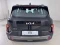 Kia EV2 /5S/EARTH/42,2KWH/AT/FWD/150/MY27|Auto Stahl W22 Schwarz - thumbnail 7