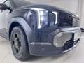 Kia EV2 /5S/EARTH/42,2KWH/AT/FWD/150/MY27|Auto Stahl W22 Schwarz - thumbnail 6