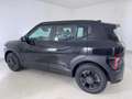 Kia EV2 /5S/EARTH/42,2KWH/AT/FWD/150/MY27|Auto Stahl W22 Schwarz - thumbnail 3
