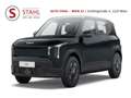 Kia EV2 4S FWD 42,2kWh Earth Schwarz - thumbnail 1