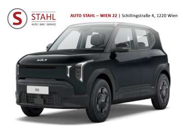 4S FWD 42,2kWh Earth