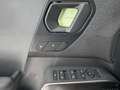 Kia EV2 /5S/EARTH/42,2KWH/AT/FWD/150/MY27|Auto Stahl W22 Schwarz - thumbnail 27