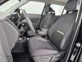Kia EV2 /5S/EARTH/42,2KWH/AT/FWD/150/MY27|Auto Stahl W22 Schwarz - thumbnail 10
