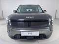 Kia EV2 /5S/EARTH/42,2KWH/AT/FWD/150/MY27|Auto Stahl W22 Schwarz - thumbnail 8