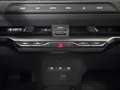 Kia EV2 /5S/EARTH/42,2KWH/AT/FWD/150/MY27|Auto Stahl W22 Schwarz - thumbnail 16