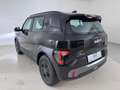 Kia EV2 /5S/EARTH/42,2KWH/AT/FWD/150/MY27|Auto Stahl W22 Schwarz - thumbnail 5