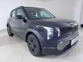 Kia EV2 /5S/EARTH/42,2KWH/AT/FWD/150/MY27|Auto Stahl W22 Schwarz - thumbnail 4