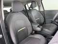 Kia EV2 /5S/EARTH/42,2KWH/AT/FWD/150/MY27|Auto Stahl W22 Schwarz - thumbnail 11