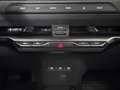 Kia EV2 /5S/EARTH/42,2KWH/AT/FWD/150/MY27|Auto Stahl W22 Schwarz - thumbnail 16