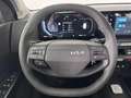 Kia EV2 /5S/EARTH/42,2KWH/AT/FWD/150/MY27|Auto Stahl W22 Schwarz - thumbnail 19