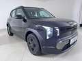 Kia EV2 /5S/EARTH/42,2KWH/AT/FWD/150/MY27|Auto Stahl W22 Schwarz - thumbnail 4