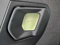 Kia EV2 /5S/EARTH/42,2KWH/AT/FWD/150/MY27|Auto Stahl W22 Schwarz - thumbnail 21