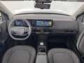 Kia EV2 /5S/EARTH/42,2KWH/AT/FWD/150/MY27|Auto Stahl W22 Schwarz - thumbnail 14