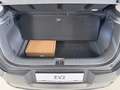 Kia EV2 /5S/EARTH/42,2KWH/AT/FWD/150/MY27|Auto Stahl W22 Schwarz - thumbnail 18