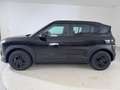 Kia EV2 /5S/EARTH/42,2KWH/AT/FWD/150/MY27|Auto Stahl W22 Schwarz - thumbnail 2