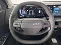 Kia EV2 /5S/EARTH/42,2KWH/AT/FWD/150/MY27|Auto Stahl W22 Schwarz - thumbnail 19