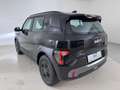 Kia EV2 /5S/EARTH/42,2KWH/AT/FWD/150/MY27|Auto Stahl W22 Schwarz - thumbnail 5