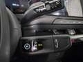 Kia EV2 /5S/EARTH/42,2KWH/AT/FWD/150/MY27|Auto Stahl W22 Schwarz - thumbnail 25